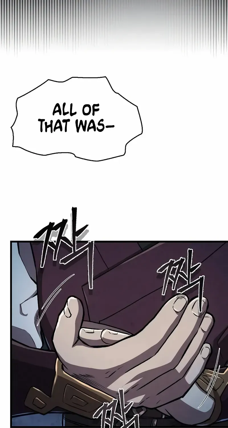Read The Demonic Cult Instructor Returns chapter 4 image 82 on Lezhin