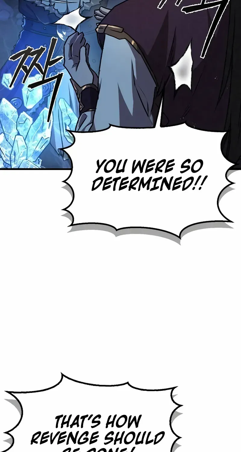 Read The Demonic Cult Instructor Returns chapter 4 image 84 on Lezhin