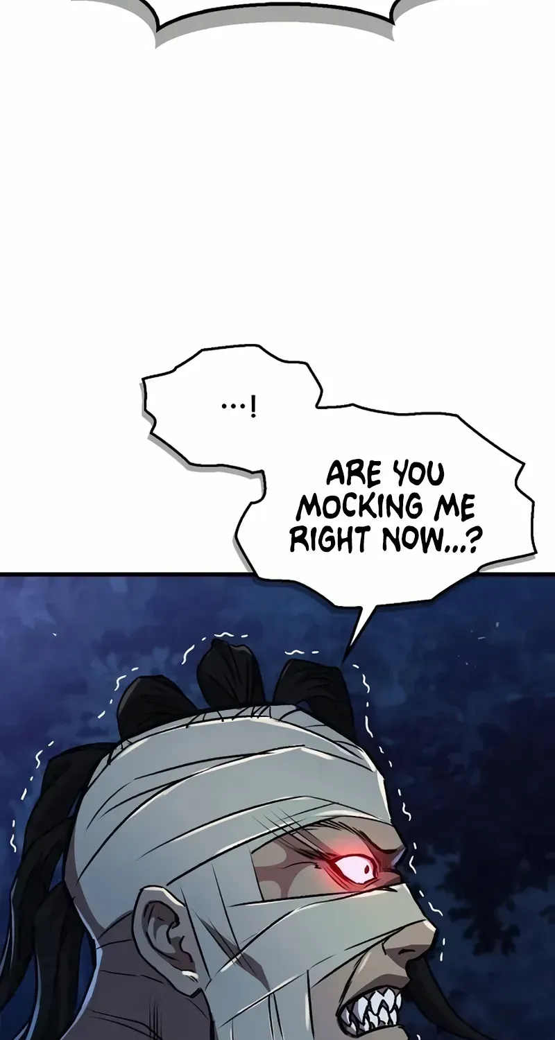 Read The Demonic Cult Instructor Returns chapter 4 image 86 on Lezhin
