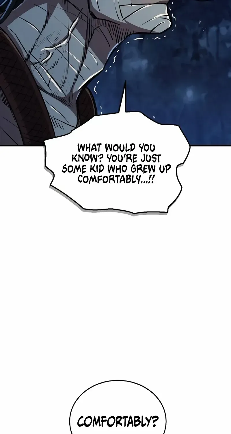 Read The Demonic Cult Instructor Returns chapter 4 image 87 on Lezhin