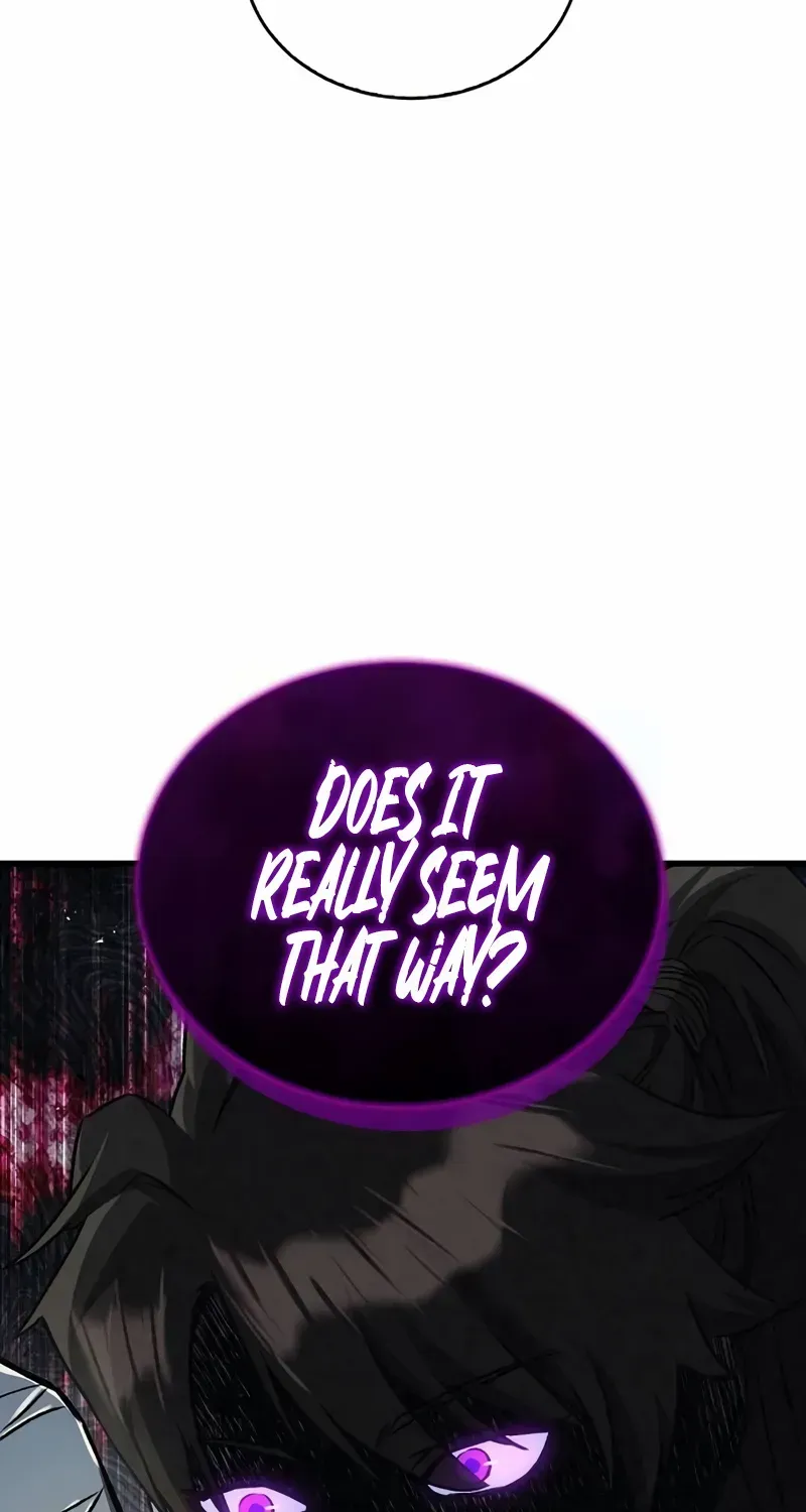 Read The Demonic Cult Instructor Returns chapter 4 image 88 on Lezhin