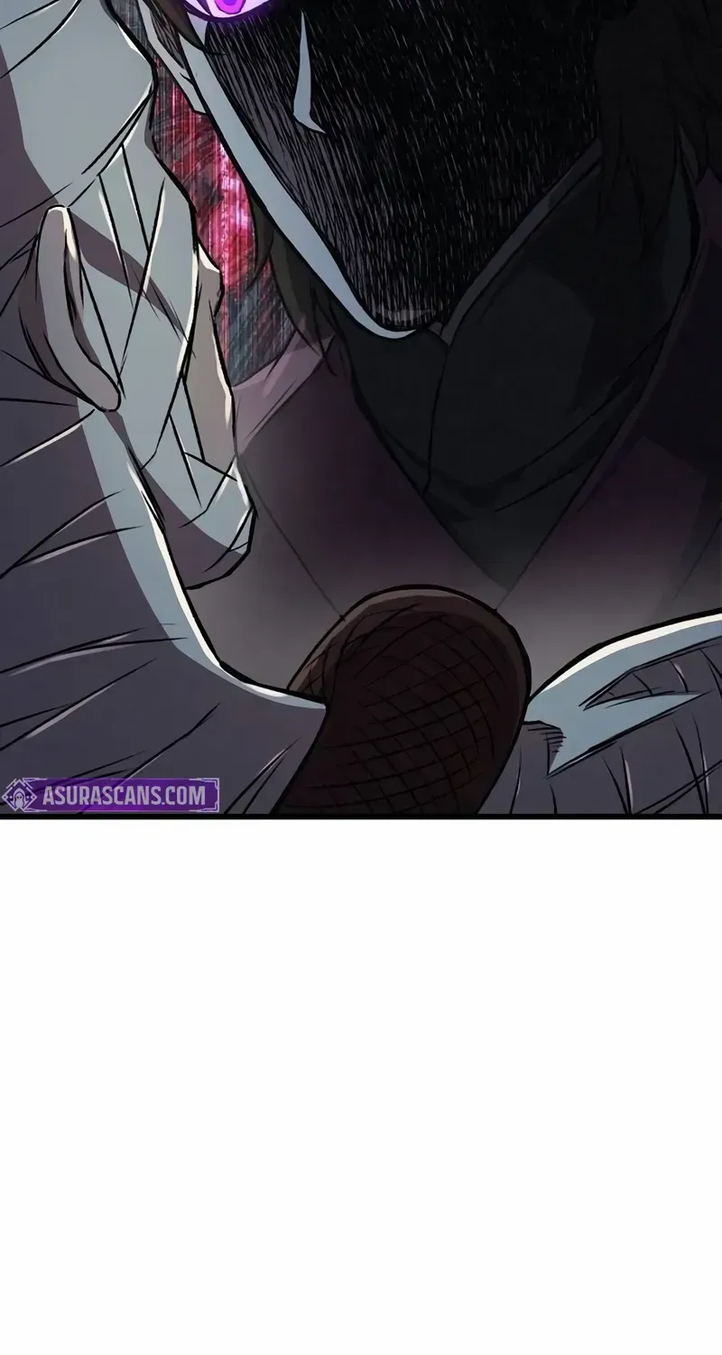 Read The Demonic Cult Instructor Returns chapter 4 image 89 on Lezhin