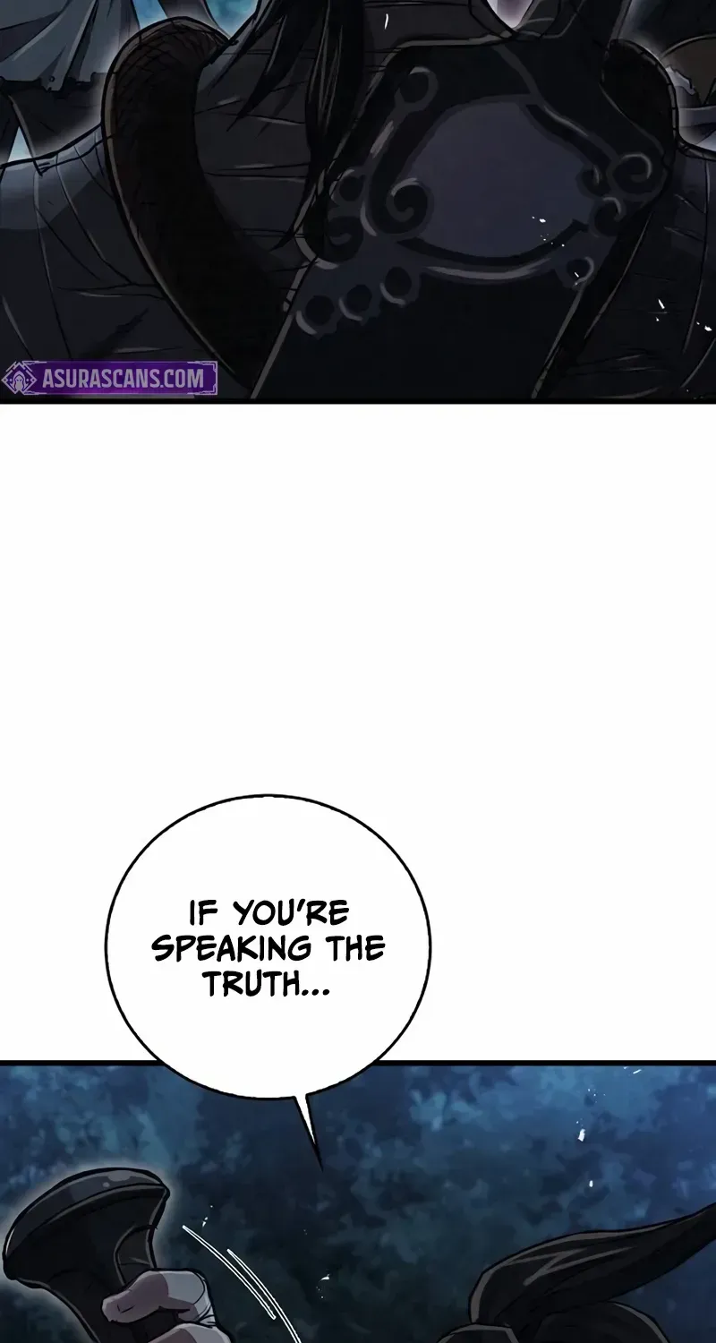 Read The Demonic Cult Instructor Returns chapter 4 image 9 on Lezhin