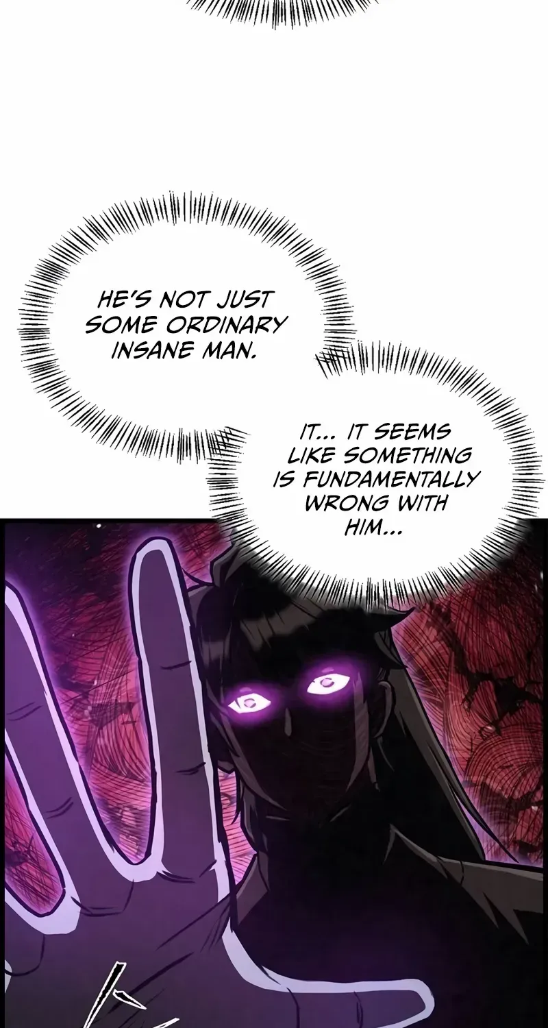 Read The Demonic Cult Instructor Returns chapter 4 image 91 on Lezhin