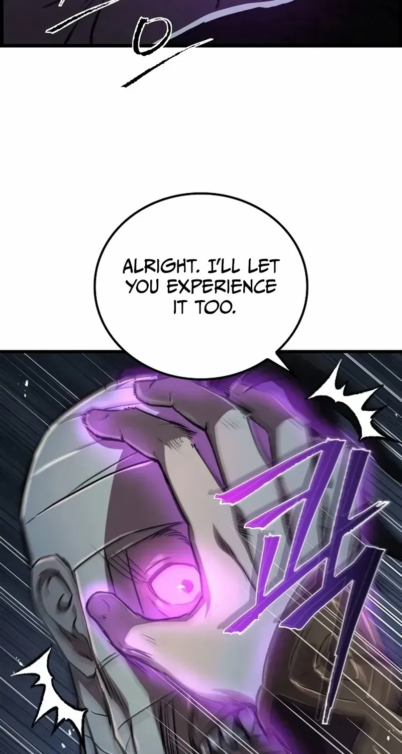 Read The Demonic Cult Instructor Returns chapter 4 image 92 on Lezhin