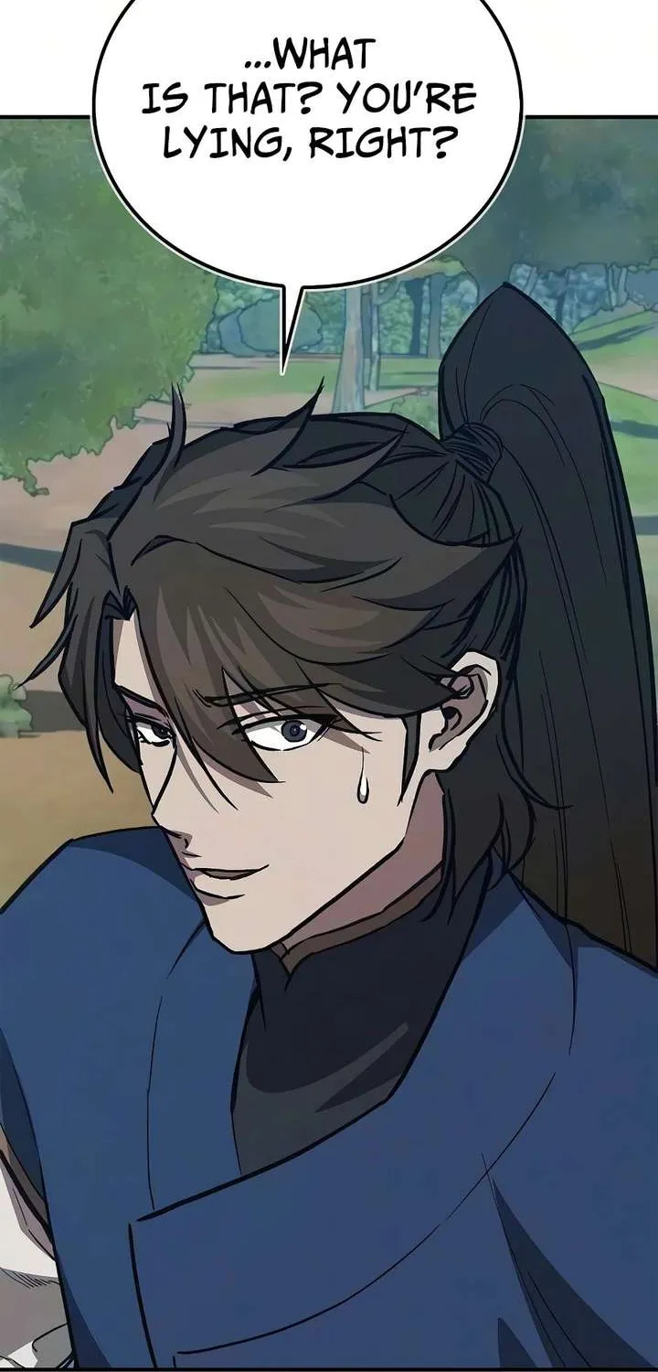 Read The Demonic Cult Instructor Returns chapter 47.1 image 12 on Lezhin