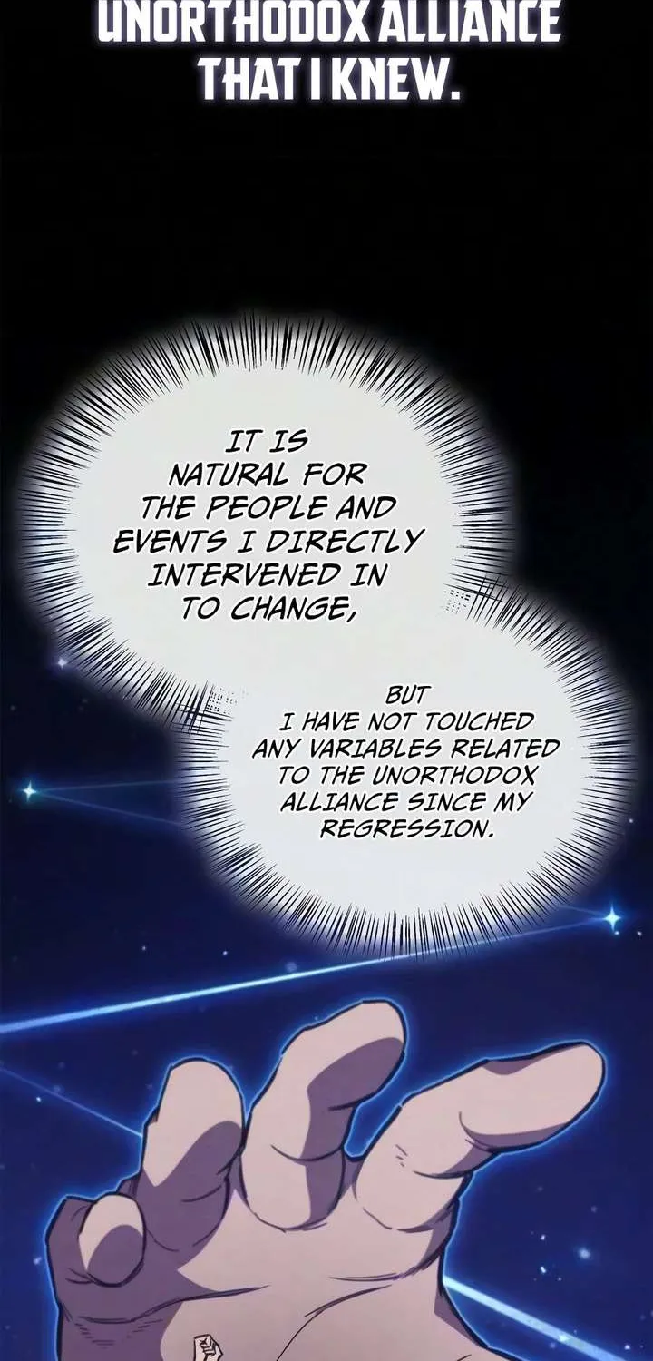 Read The Demonic Cult Instructor Returns chapter 47.1 image 22 on Lezhin