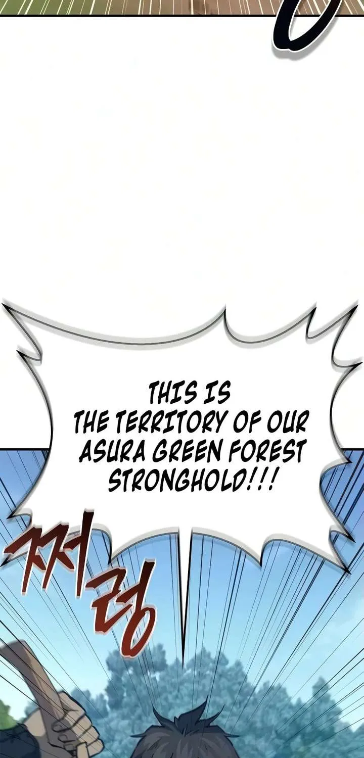 Read The Demonic Cult Instructor Returns chapter 47.1 image 39 on Lezhin