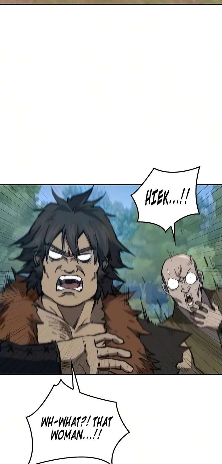 Read The Demonic Cult Instructor Returns chapter 47.1 image 45 on Lezhin