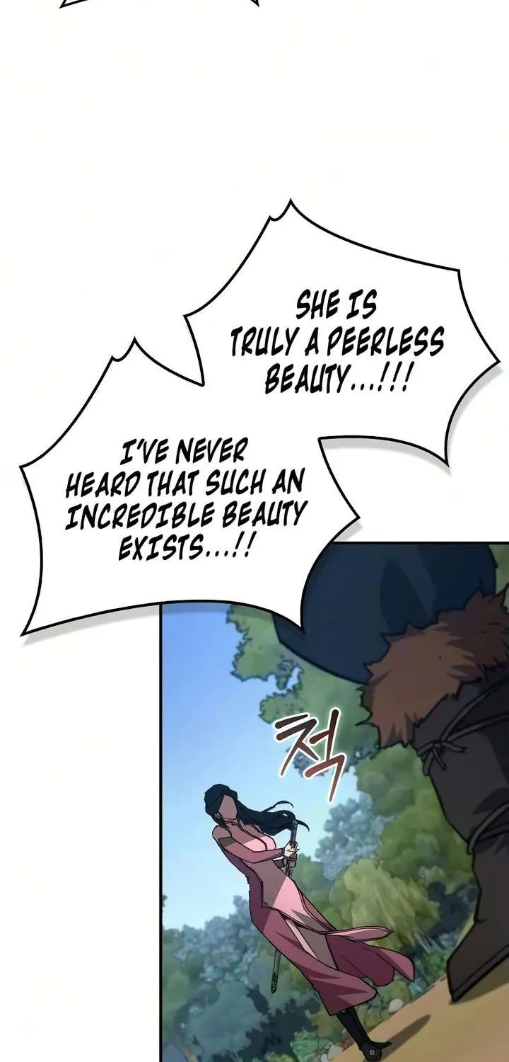 Read The Demonic Cult Instructor Returns chapter 47.1 image 46 on Lezhin