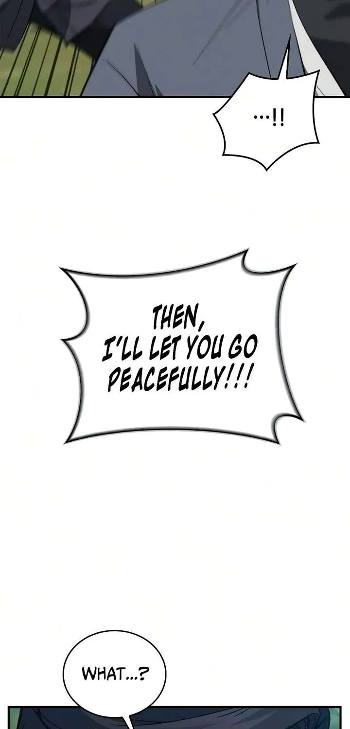 Read The Demonic Cult Instructor Returns chapter 47.1 image 55 on Lezhin