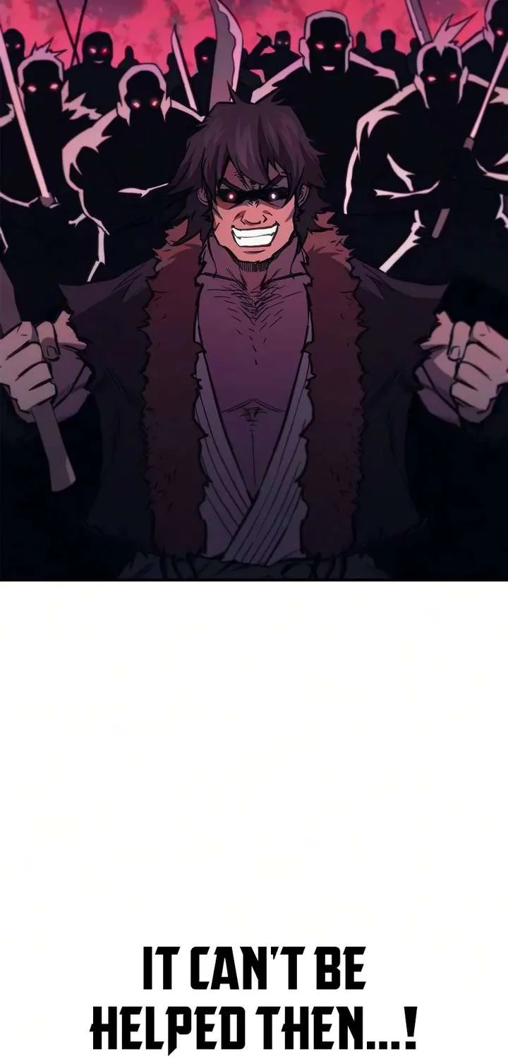 Read The Demonic Cult Instructor Returns chapter 47.1 image 57 on Lezhin