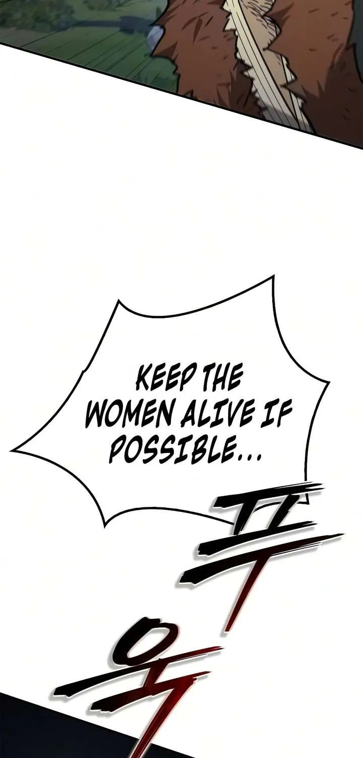 Read The Demonic Cult Instructor Returns chapter 47.1 image 61 on Lezhin