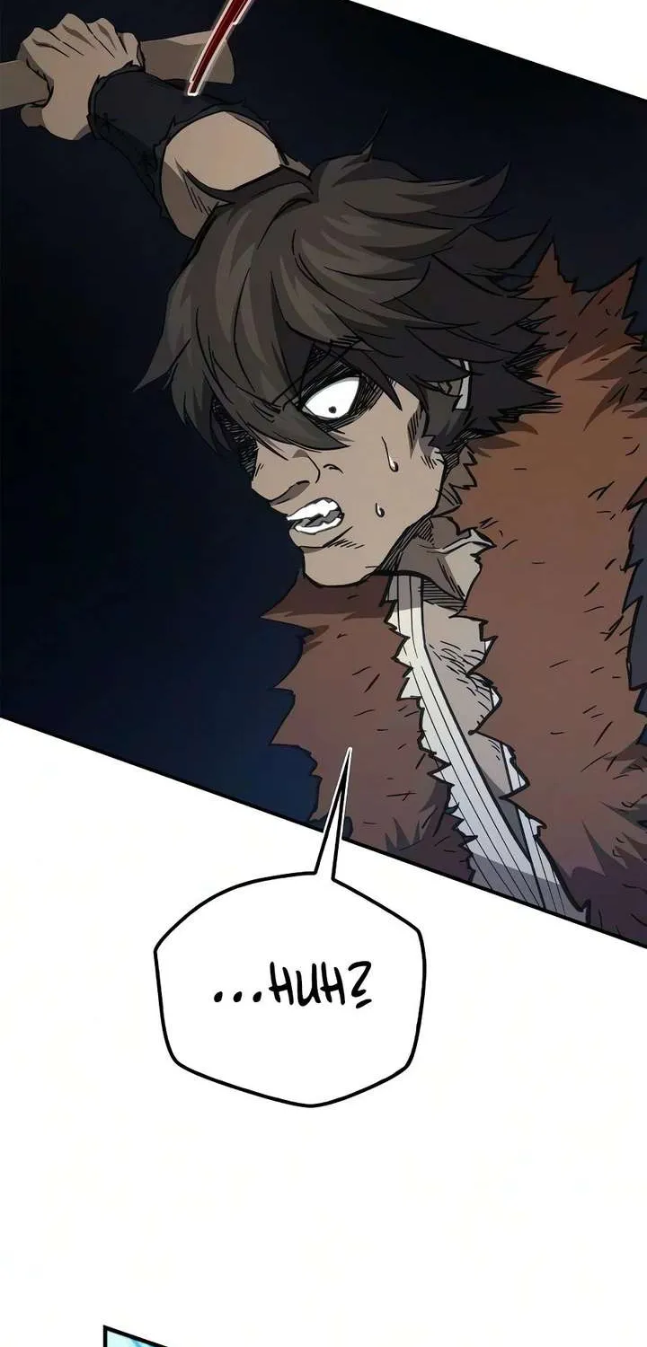 Read The Demonic Cult Instructor Returns chapter 47.1 image 62 on Lezhin