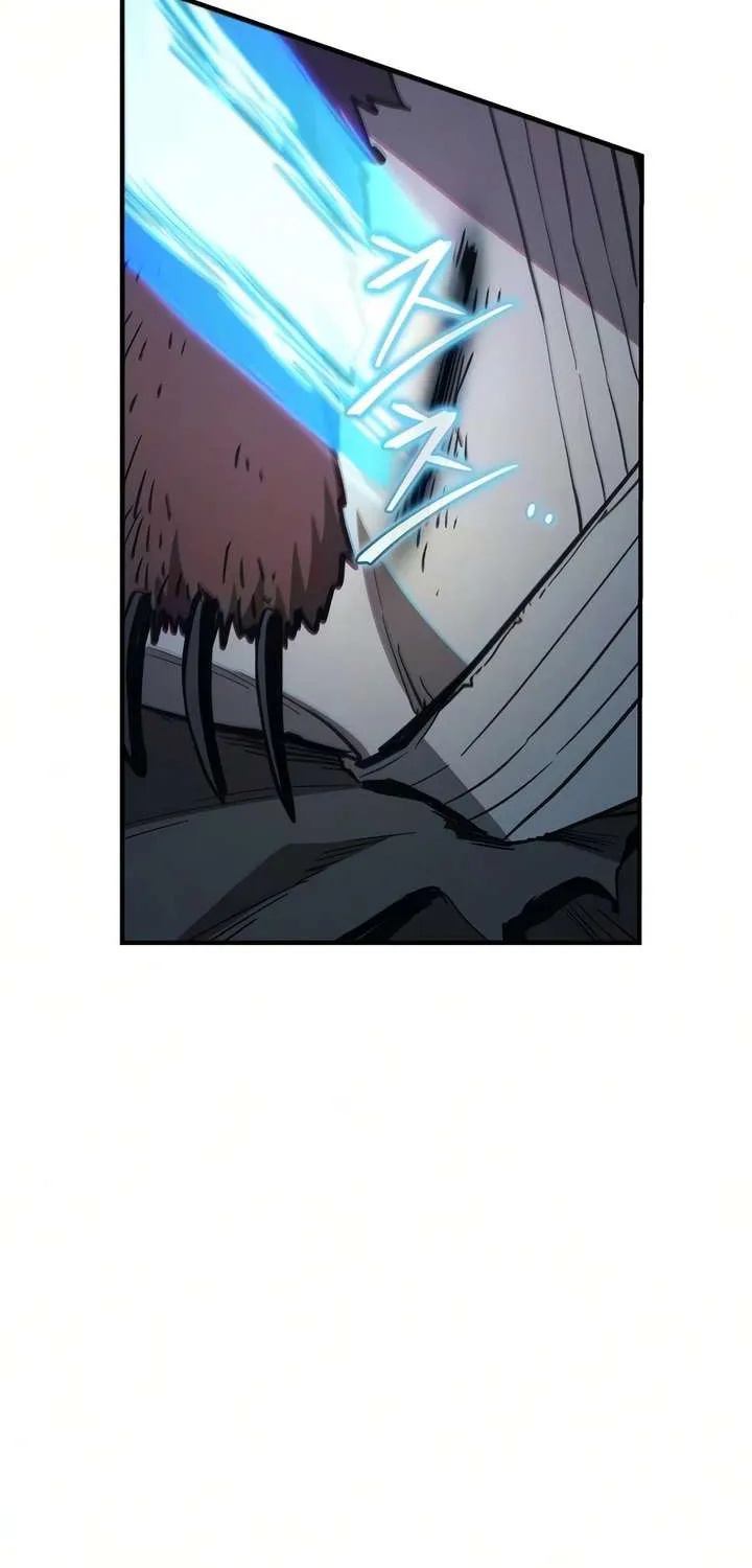 Read The Demonic Cult Instructor Returns chapter 47.1 image 63 on Lezhin