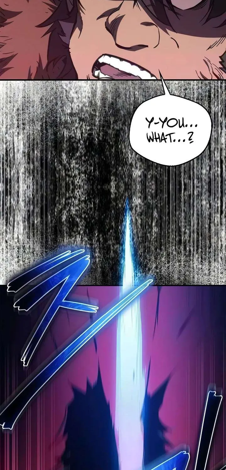 Read The Demonic Cult Instructor Returns chapter 47.1 image 70 on Lezhin