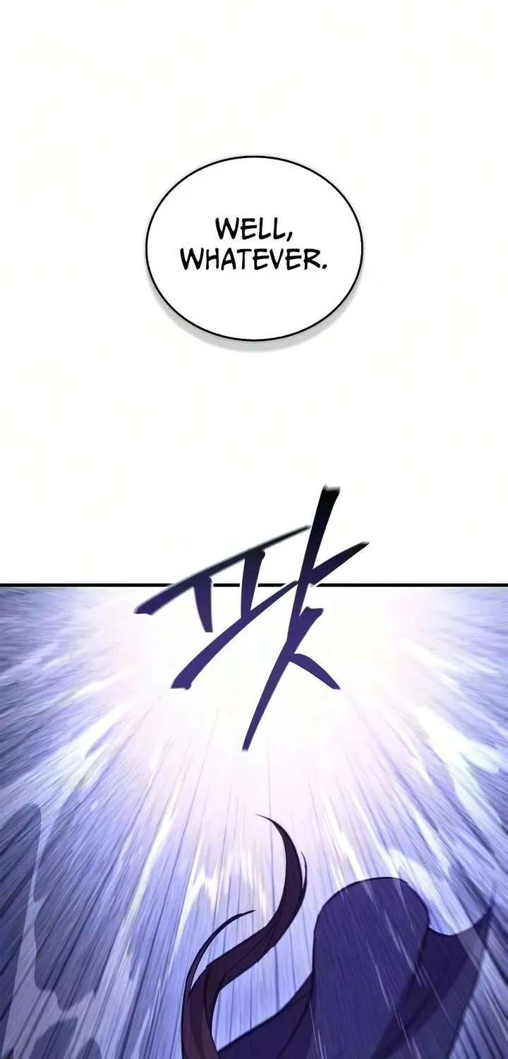 Read The Demonic Cult Instructor Returns chapter 47.1 image 75 on Lezhin