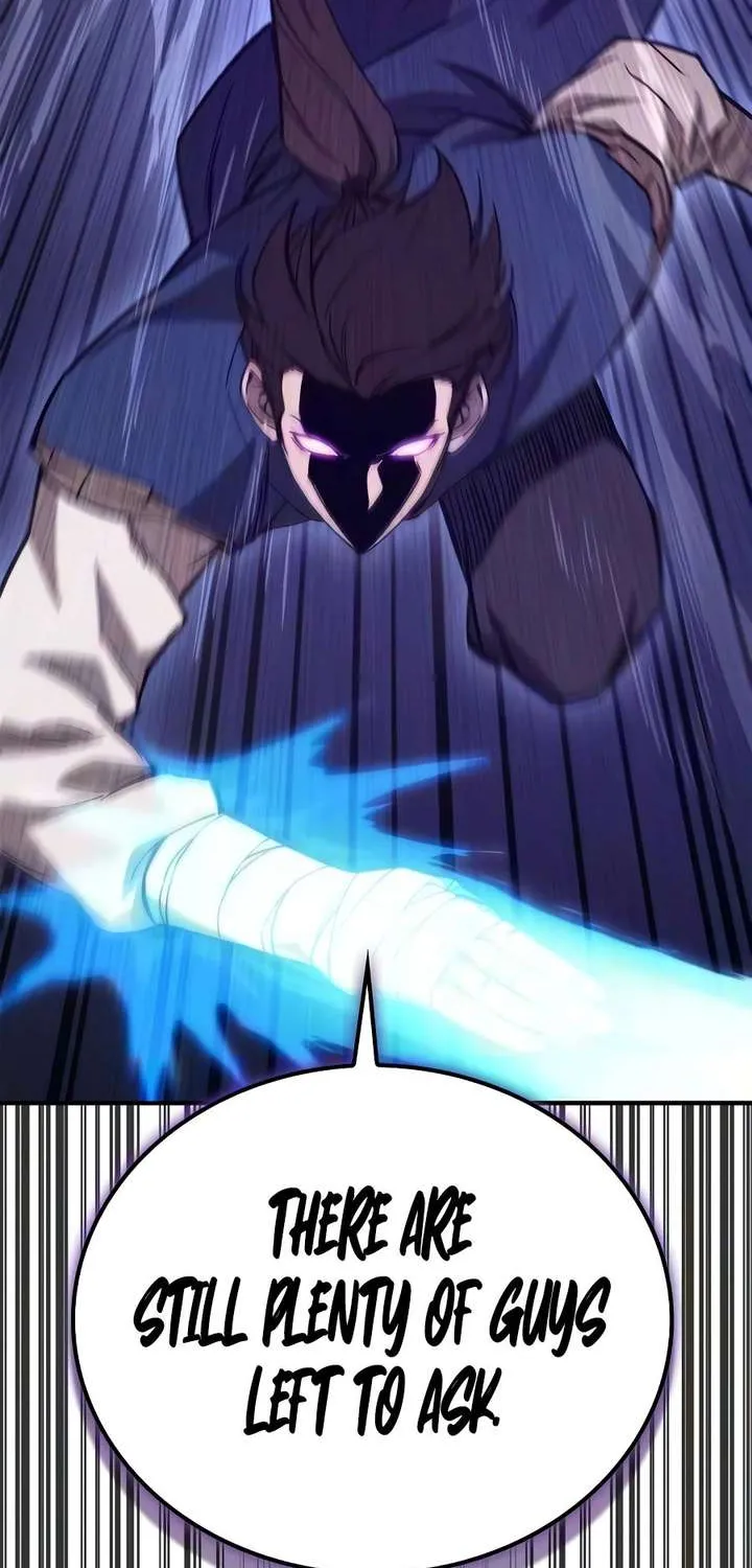 Read The Demonic Cult Instructor Returns chapter 47.1 image 76 on Lezhin