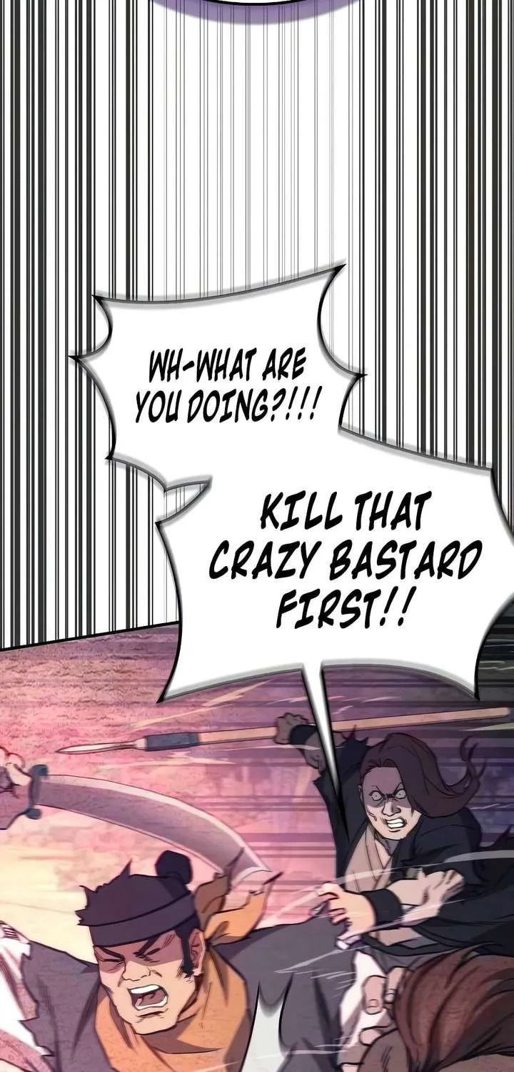 Read The Demonic Cult Instructor Returns chapter 47.1 image 77 on Lezhin
