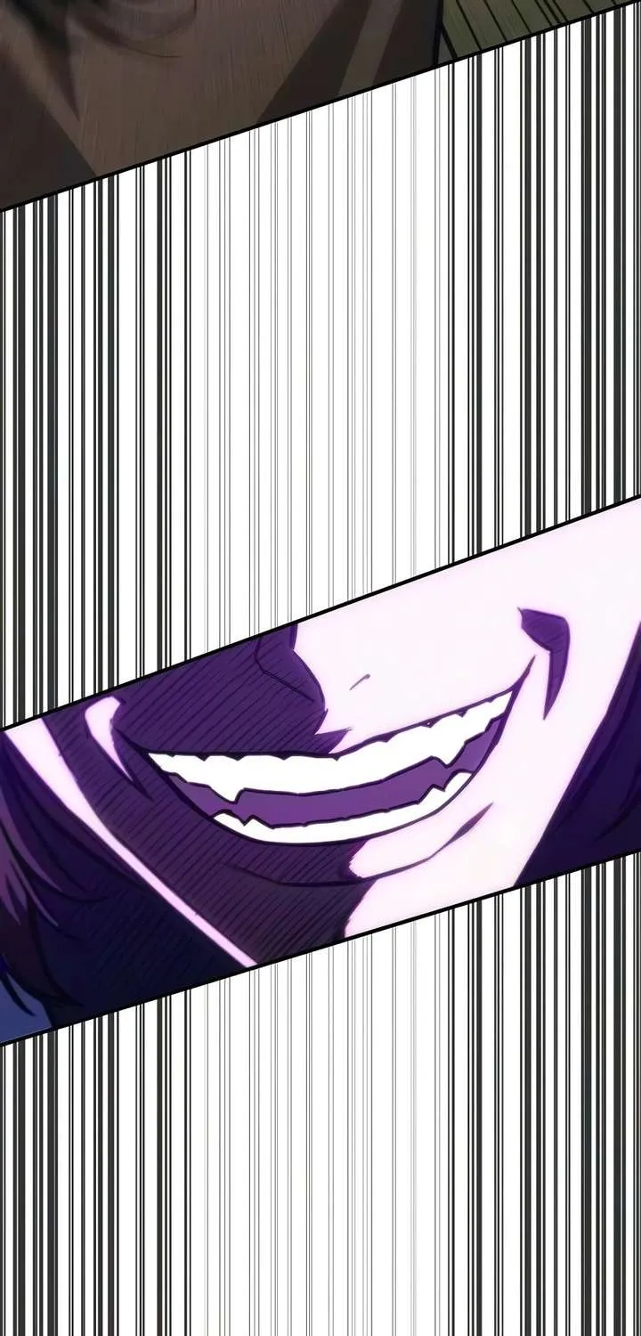 Read The Demonic Cult Instructor Returns chapter 47.1 image 80 on Lezhin