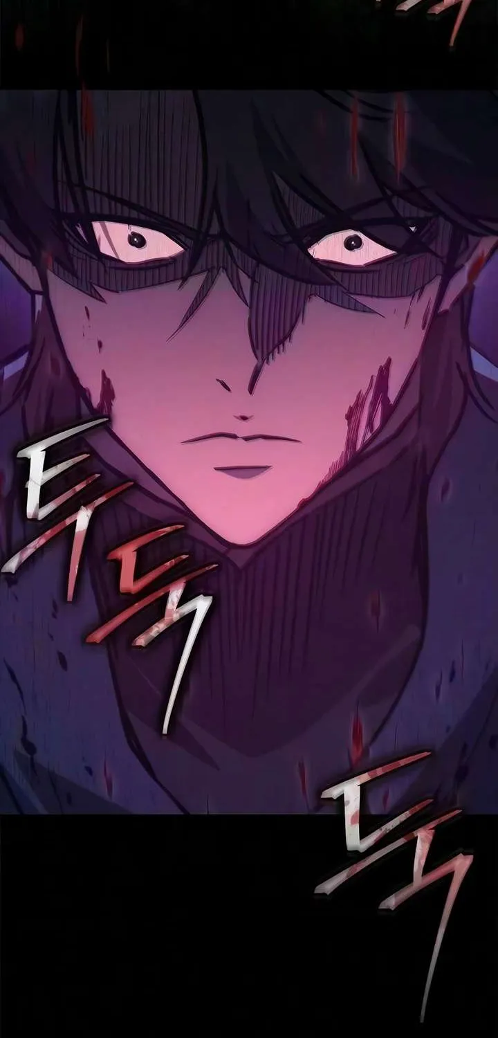 Read The Demonic Cult Instructor Returns chapter 47.1 image 87 on Lezhin