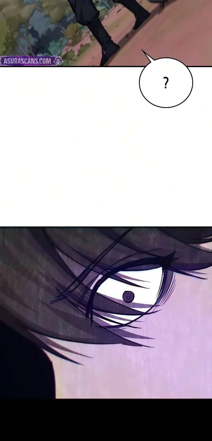 Read The Demonic Cult Instructor Returns chapter 48.1 image 16 on Lezhin