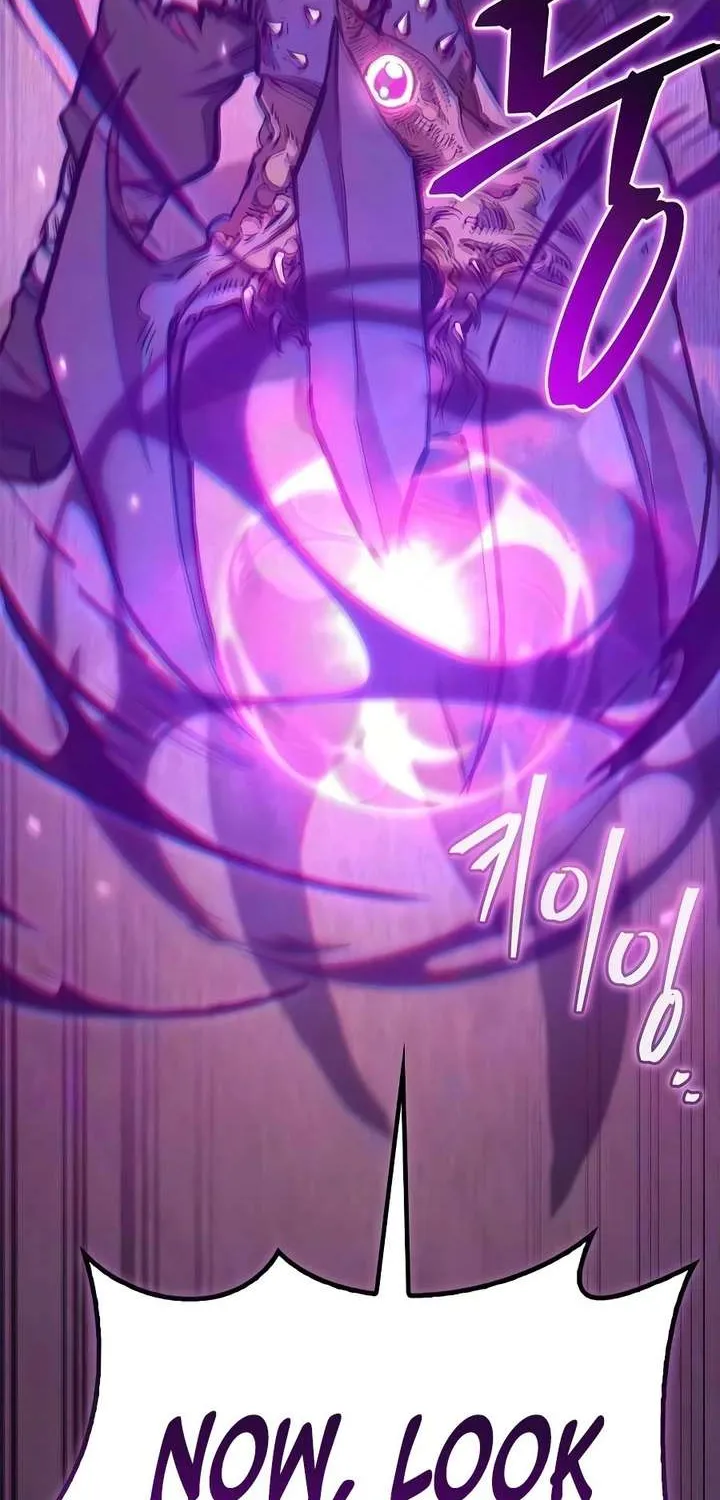 Read The Demonic Cult Instructor Returns chapter 48.1 image 18 on Lezhin