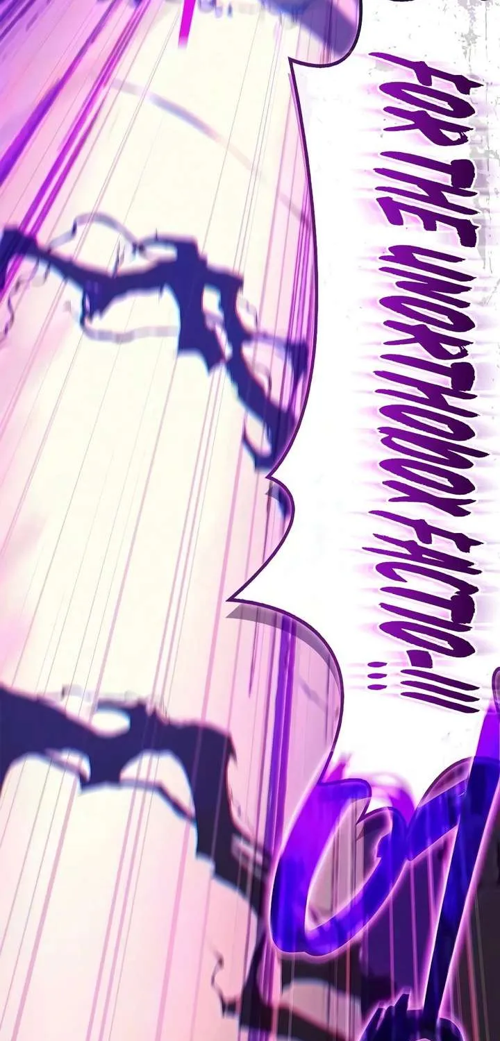 Read The Demonic Cult Instructor Returns chapter 48.1 image 21 on Lezhin