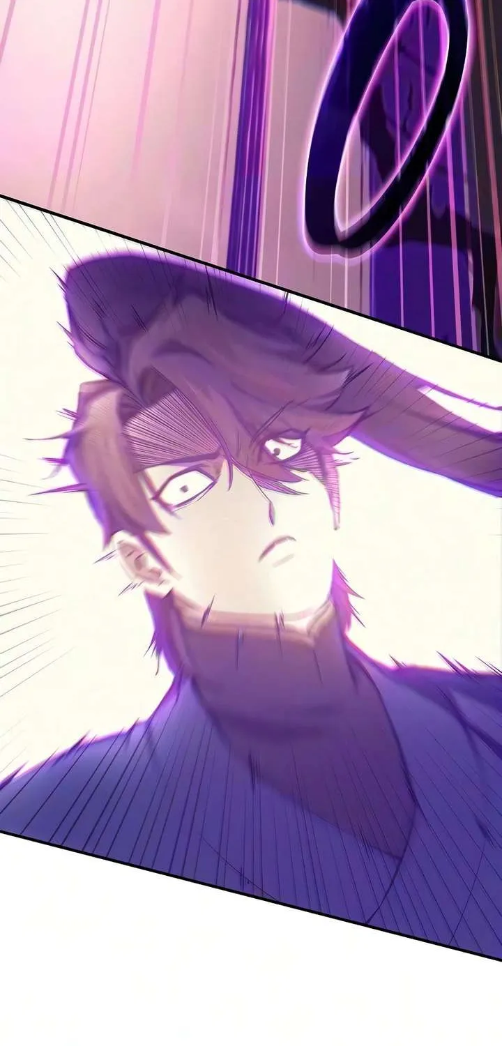 Read The Demonic Cult Instructor Returns chapter 48.1 image 22 on Lezhin