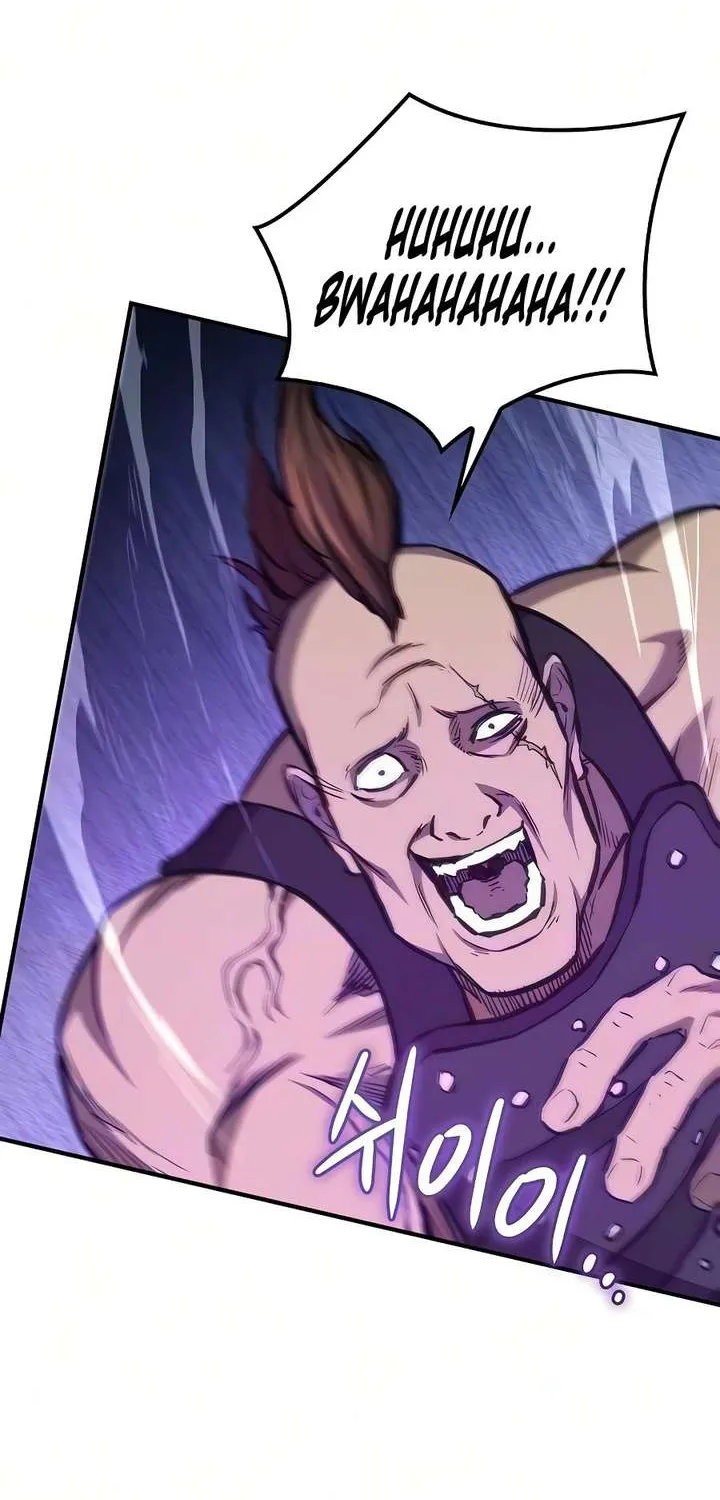 Read The Demonic Cult Instructor Returns chapter 48.1 image 26 on Lezhin