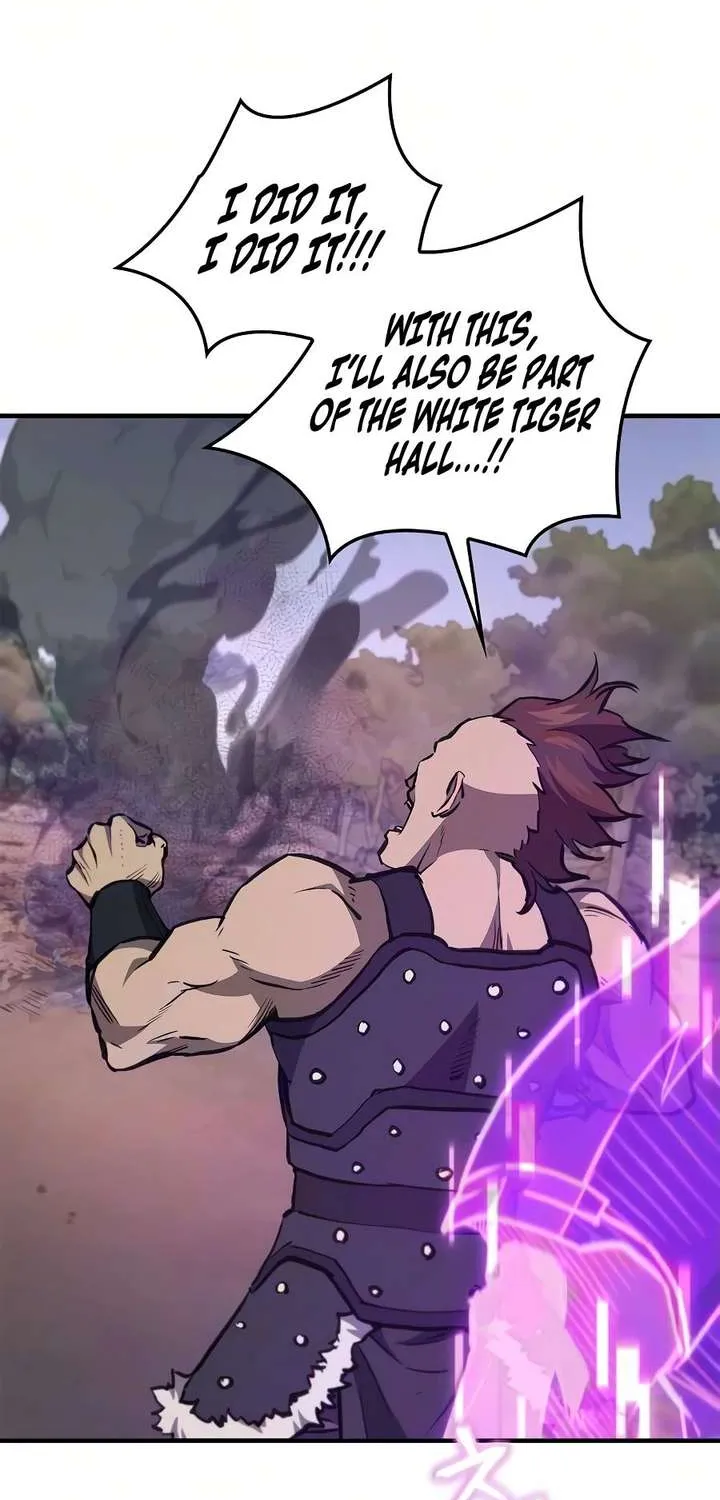 Read The Demonic Cult Instructor Returns chapter 48.1 image 27 on Lezhin