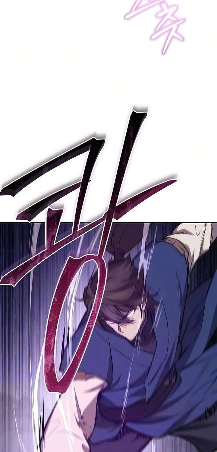 Read The Demonic Cult Instructor Returns chapter 48.1 image 28 on Lezhin
