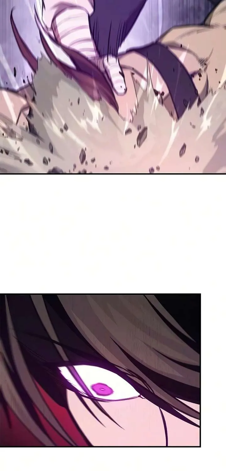 Read The Demonic Cult Instructor Returns chapter 48.1 image 29 on Lezhin
