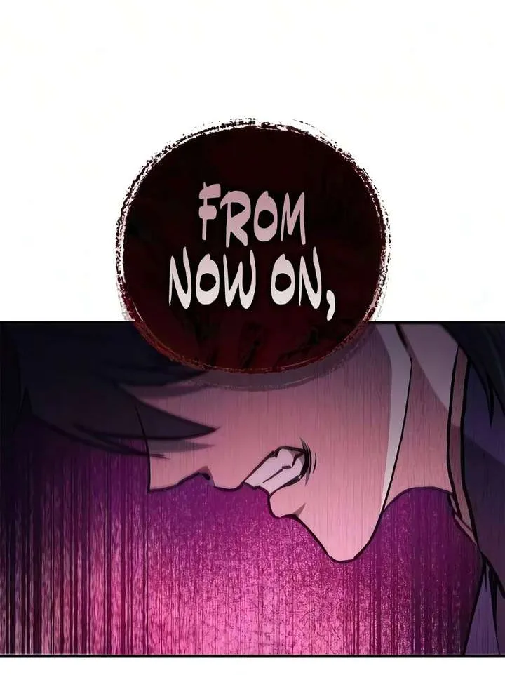 Read The Demonic Cult Instructor Returns chapter 48.1 image 32 on Lezhin