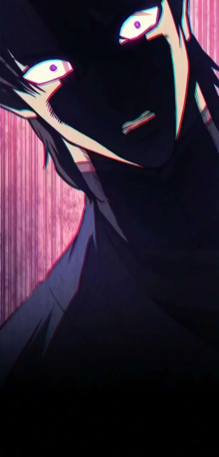 Read The Demonic Cult Instructor Returns chapter 48.1 image 35 on Lezhin