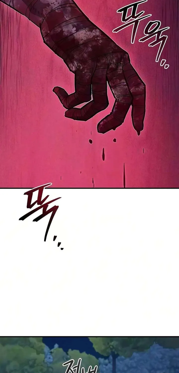 Read The Demonic Cult Instructor Returns chapter 48.1 image 50 on Lezhin