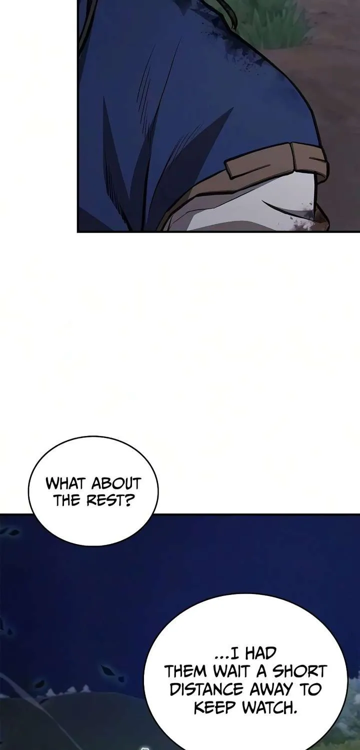 Read The Demonic Cult Instructor Returns chapter 48.1 image 53 on Lezhin
