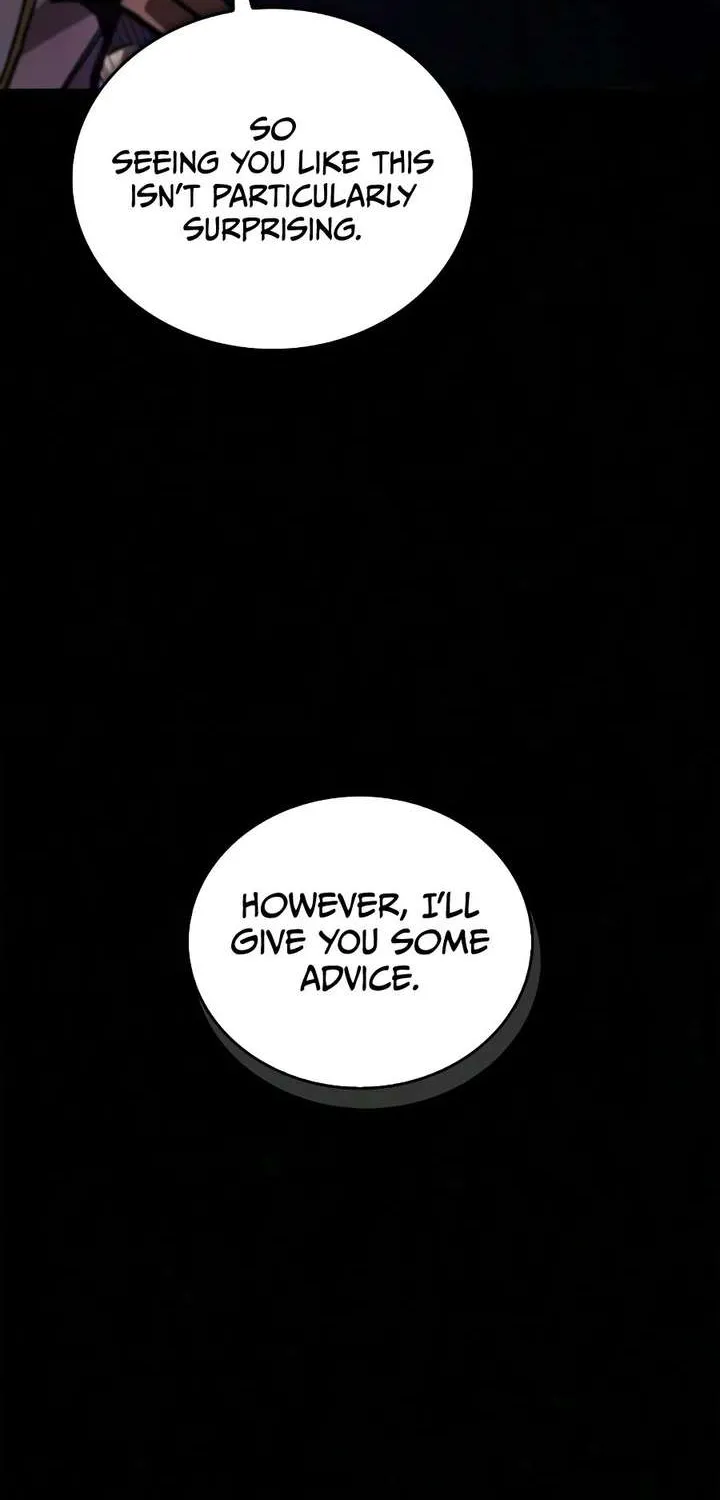 Read The Demonic Cult Instructor Returns chapter 48.1 image 57 on Lezhin