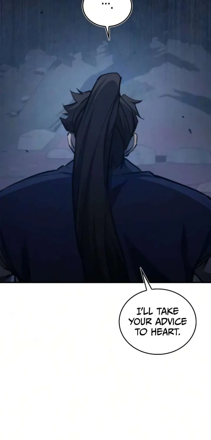 Read The Demonic Cult Instructor Returns chapter 48.1 image 61 on Lezhin