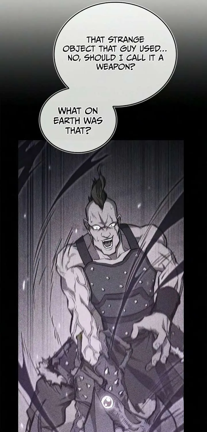 Read The Demonic Cult Instructor Returns chapter 48.1 image 63 on Lezhin
