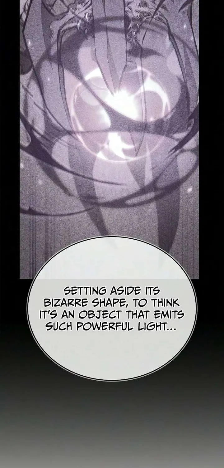 Read The Demonic Cult Instructor Returns chapter 48.1 image 64 on Lezhin