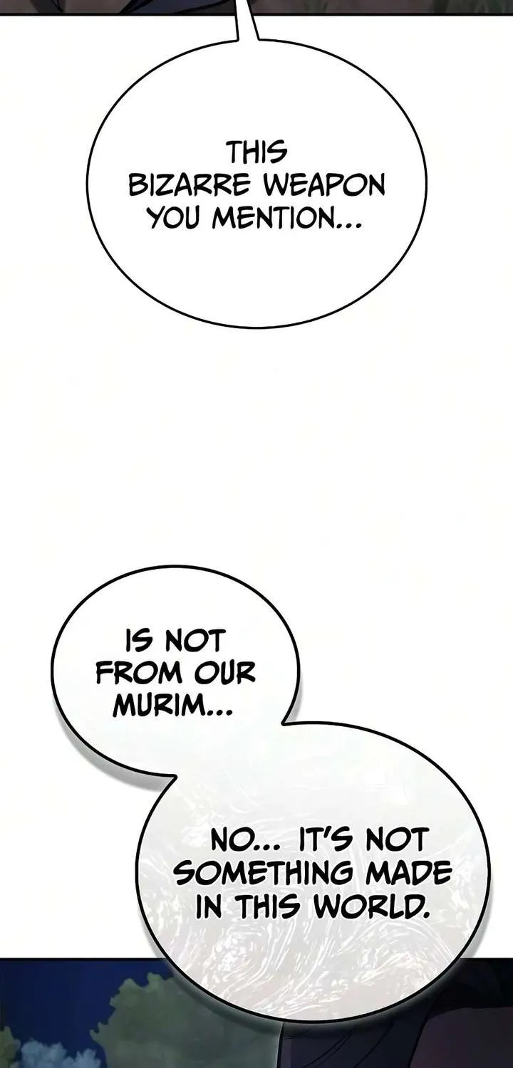 Read The Demonic Cult Instructor Returns chapter 48.1 image 68 on Lezhin