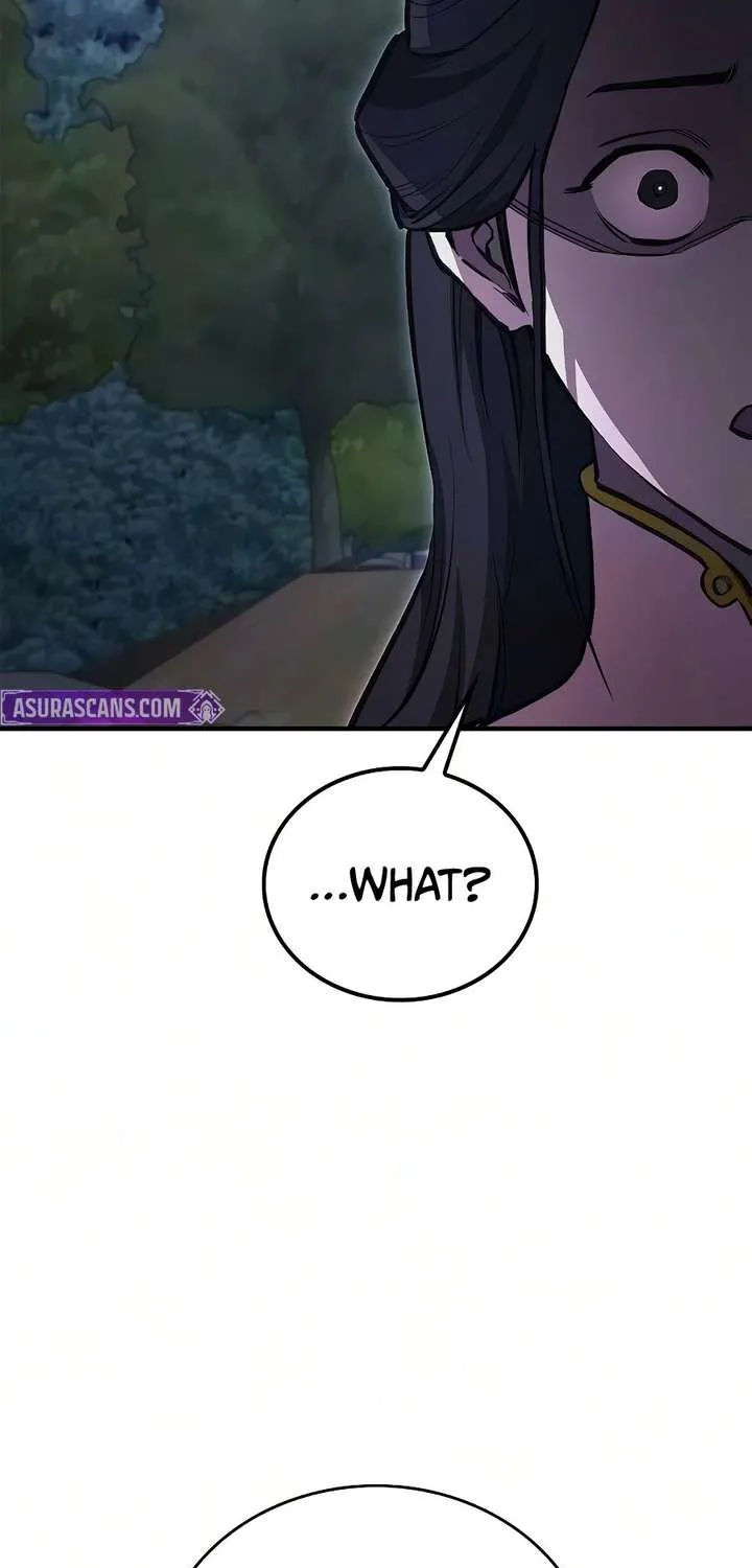 Read The Demonic Cult Instructor Returns chapter 48.1 image 69 on Lezhin