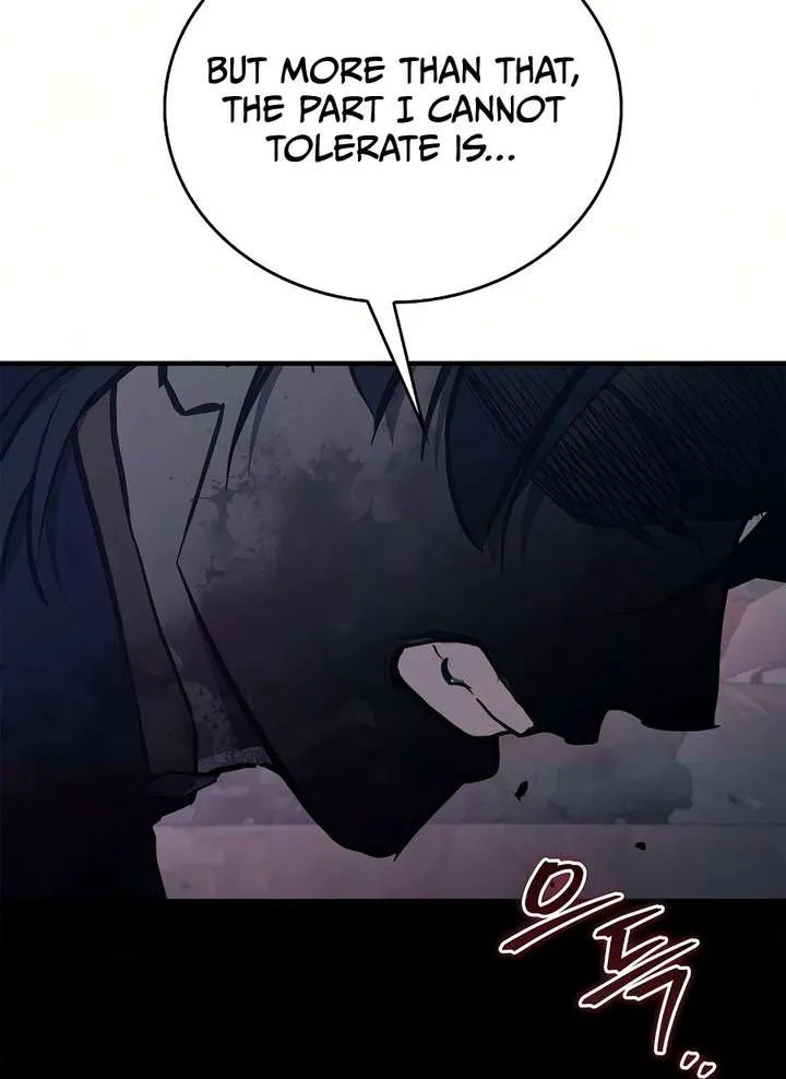 Read The Demonic Cult Instructor Returns chapter 48.1 image 70 on Lezhin