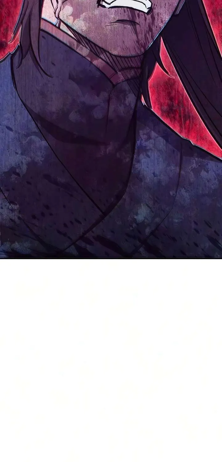 Read The Demonic Cult Instructor Returns chapter 48.1 image 72 on Lezhin