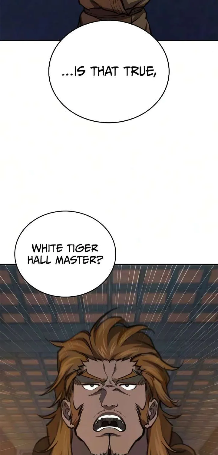 Read The Demonic Cult Instructor Returns chapter 48.1 image 75 on Lezhin