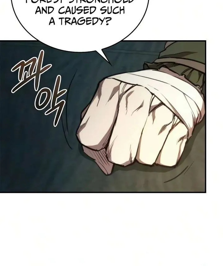Read The Demonic Cult Instructor Returns chapter 48.1 image 78 on Lezhin