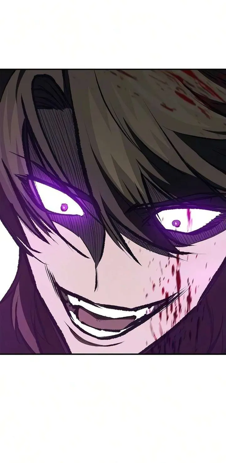 Read The Demonic Cult Instructor Returns chapter 48.1 image 8 on Lezhin