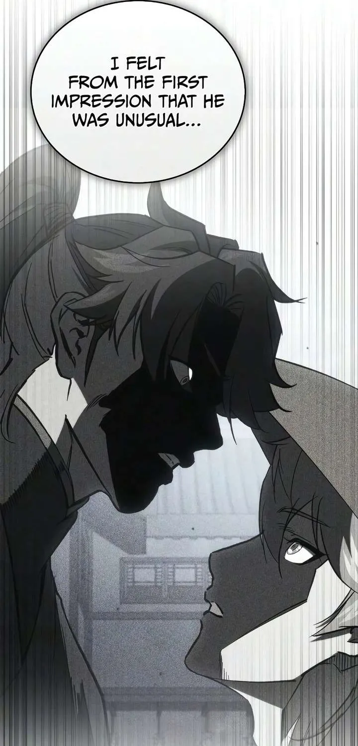Read The Demonic Cult Instructor Returns chapter 48.1 image 80 on Lezhin
