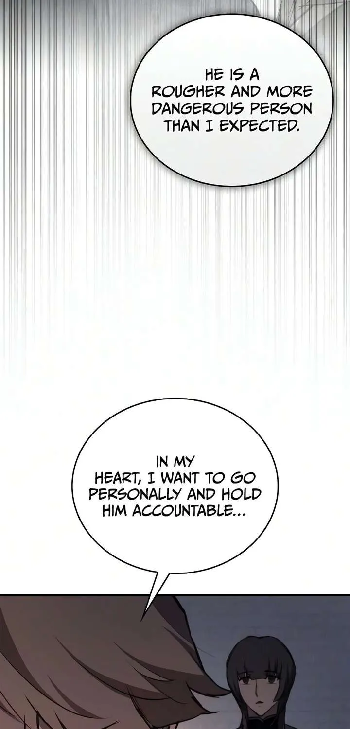 Read The Demonic Cult Instructor Returns chapter 48.1 image 81 on Lezhin